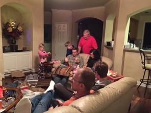 2014-12-19 Christmas Fun 58.jpg